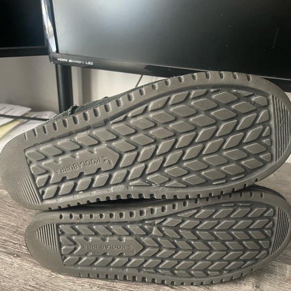 Koolaburra by UGG black - Picture 4 of 4